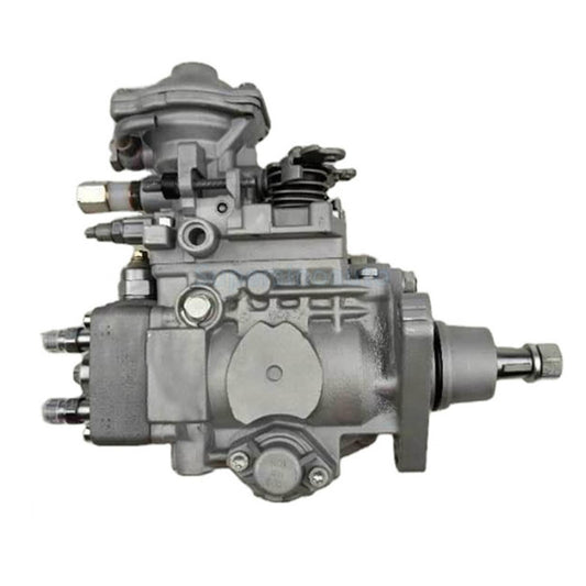 ya 27 7.2 Fuel Injection Pump fits for MITSUBISHI Pajero MD133850 096000-4510 PUMP ASSY