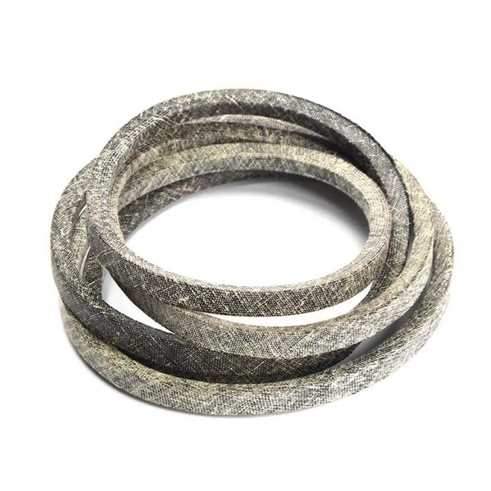 ya 14 Mower Deck Replacement Belt 12 x 150 Inches for Z425 Z445 Lawn Equipment