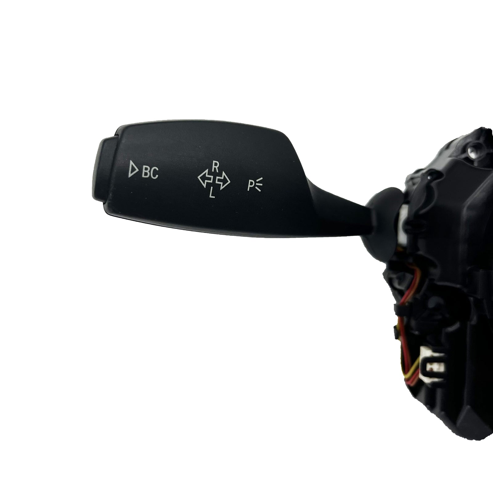 ya 1 8.5.3 New Turn Signal & Wiper Switch for 528i 535i 550i 640i 650i 740i 750i M5 M6