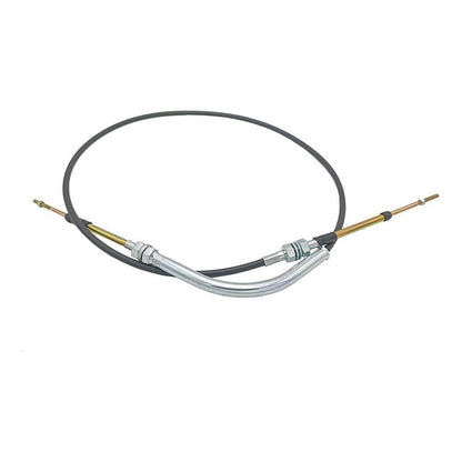 ya 5 8.7 Car Transmission Shift Forward Reverse Cable 103379501 For Club Car for DS Gas Cart