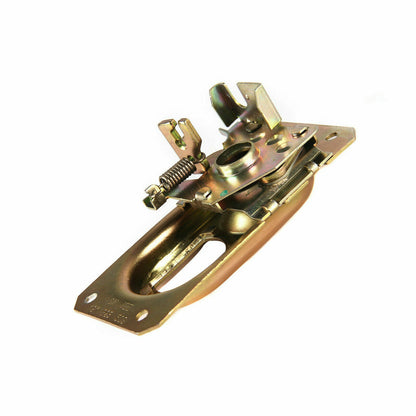 ya 5 8.7 Upper Hood Latch Lock Actuator for VW for Golf for JETTA 1989-1992