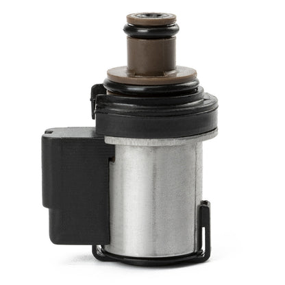 ya 5 8.7 31825AA050 Torque Converter Lock-Up Solenoid for Subaru Lineartronic CVT TR580