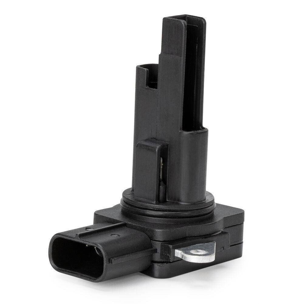 Mass Air Flow Sensor 7G9N-12B579-AB for Jaguar XJ XJR for Volvo V60 XC60 for Land Rover