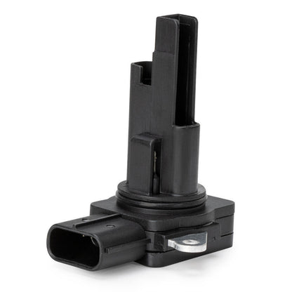 Mass Air Flow Sensor 7G9N-12B579-AB for Jaguar XJ XJR for Volvo V60 XC60 for Land Rover
