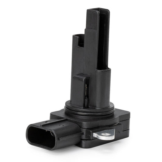 Mass Air Flow Sensor 7G9N-12B579-AB for Jaguar XJ XJR for Volvo V60 XC60 for Land Rover