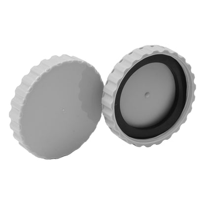 ya 14 Reliable Winter Protion with For Intex Ground Swimming Pool Seal Kit