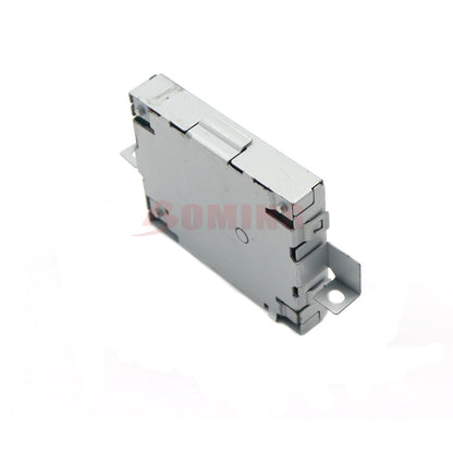 ya 1 8.12 baidi solenoid valve for Tacoma Tundra 355007C004 35500 7C004 35500-7C004