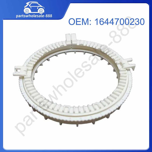 ya 27 7.2 1644700230 Fuel pump locking ring kit for Mercedes-Benz W164 GL450 R350 ML500