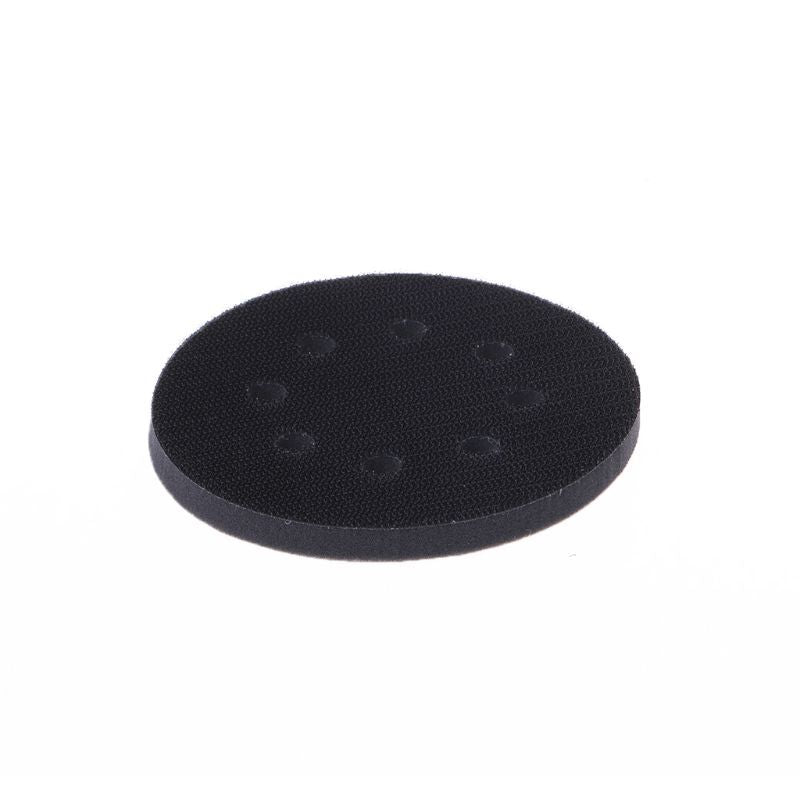 ya 14 Soft Sponge Pad Hook Sanding Pad Backing Plate For Sander