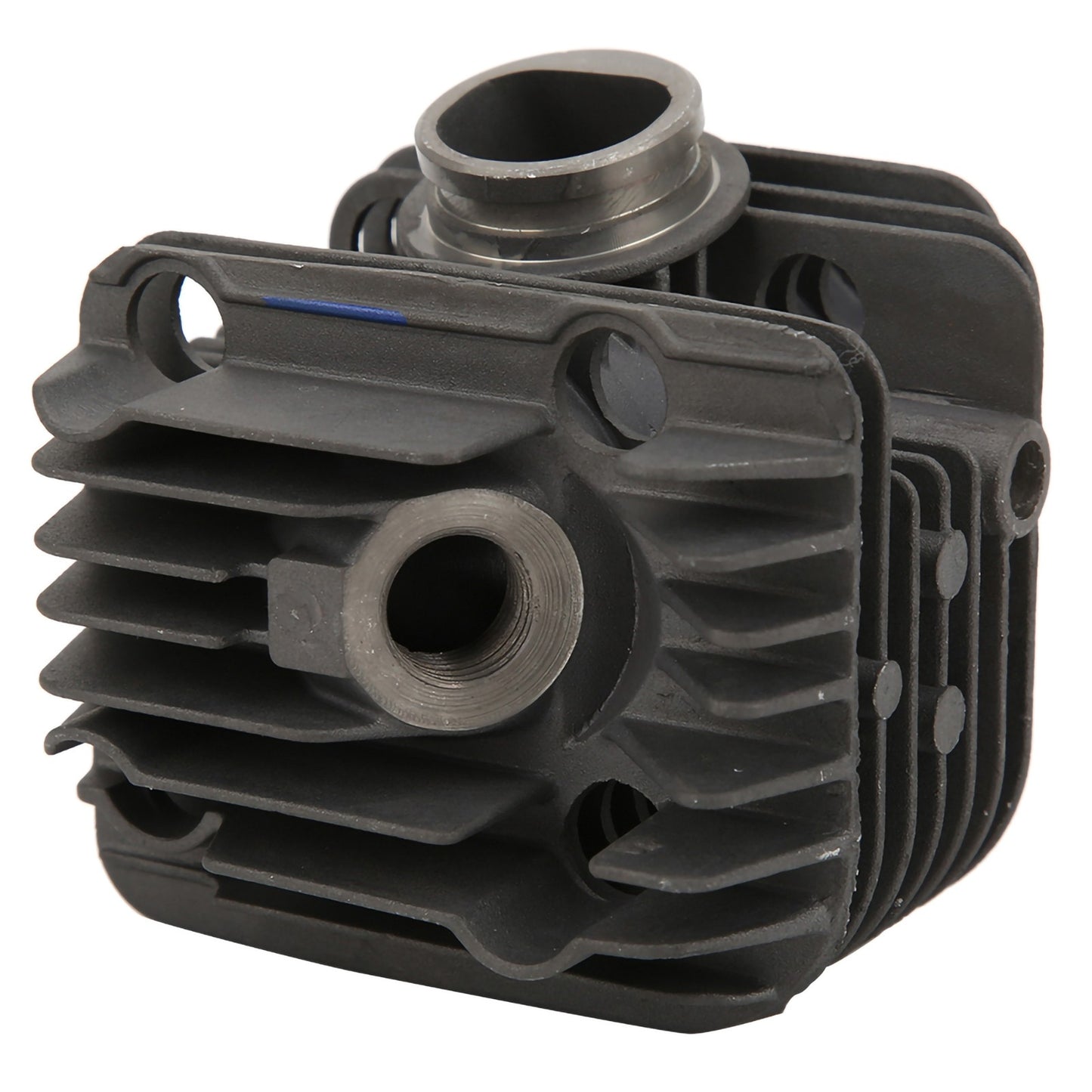 ya 17 Hardware Accessory Industrial Parts Cylinder + Piston For MS200 /