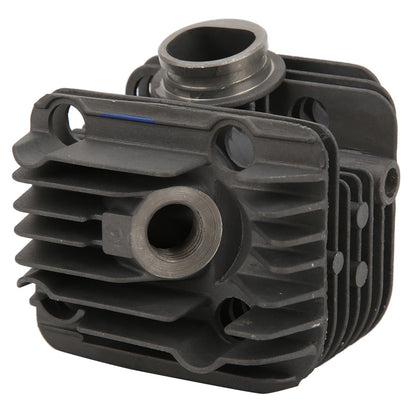 ya 17 Hardware Accessory Industrial Parts Cylinder + Piston For MS200 /