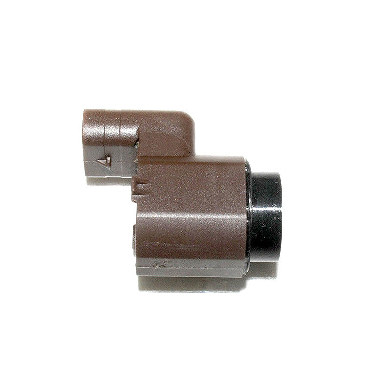 ya 1 8.5.3 PDC Ultrasonic Parking AID Sensor for VW 2005-2010 for Passat B6 R32 3C0919275N