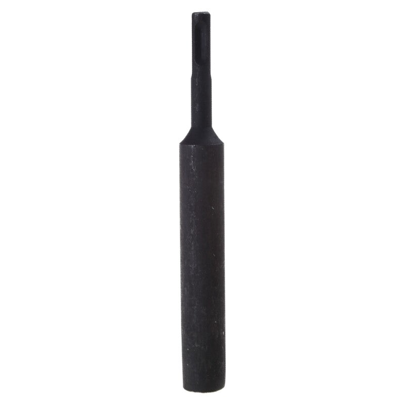 ya 14 Plus Adapter s Drill Ground Rod Driver For 5/8 Inch 3/4 Inch s
