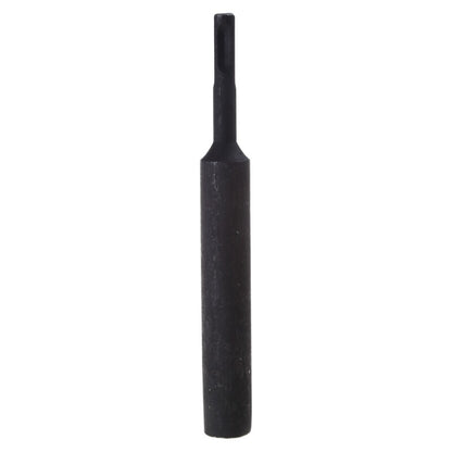 ya 14 Plus Adapter s Drill Ground Rod Driver For 5/8 Inch 3/4 Inch s
