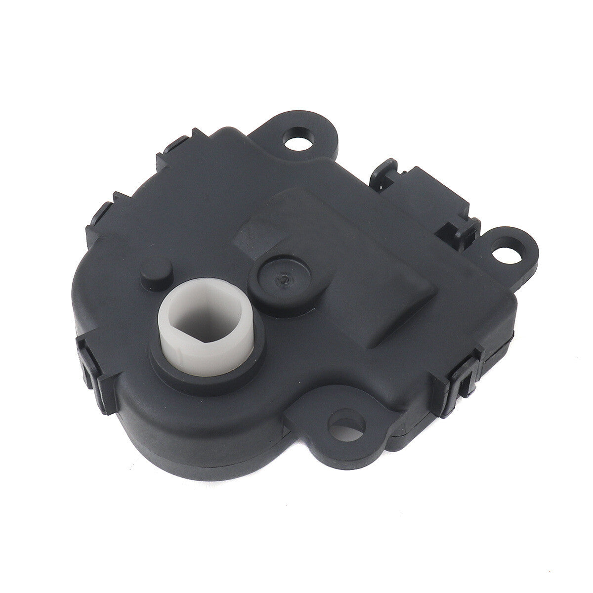 ya 5 8.7 AC hybrid door actuator mainly suitable for Chevrolet Impala Malibu for Buick LaCrosse 604-108