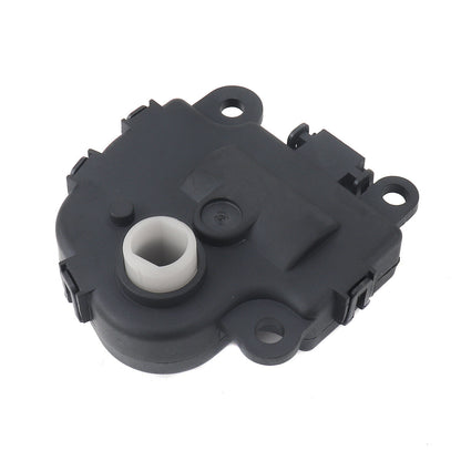 ya 5 8.7 AC hybrid door actuator mainly suitable for Chevrolet Impala Malibu for Buick LaCrosse 604-108