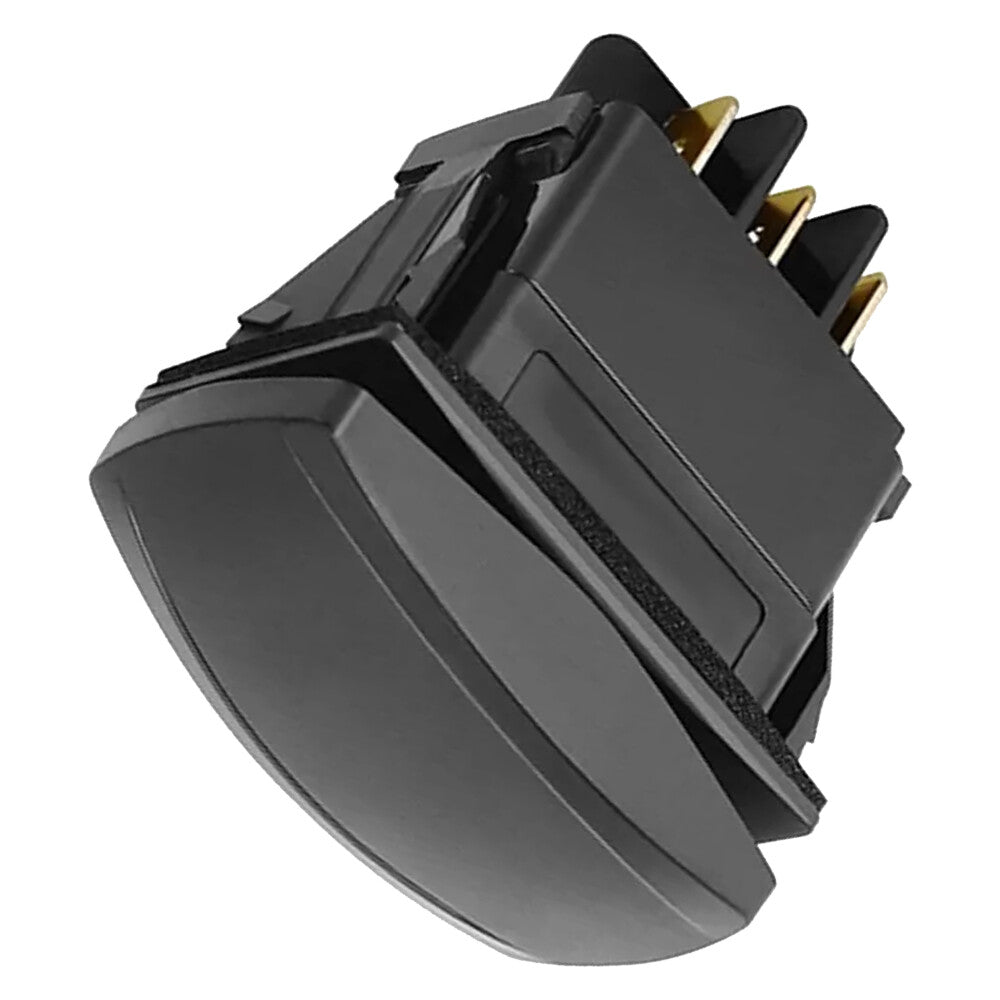 ya 5 8.7 Forward Reverse Switch For Electric Club Car for DS 1996 Precedent 2004-up 101856001