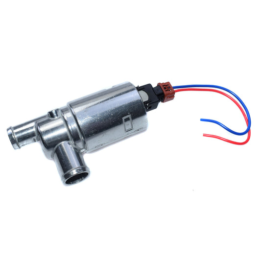 ya 1 8.5.3 Fuel Injection Idle Air Control Valve Connector Plug Kit for VW Beetle for JETTA 
