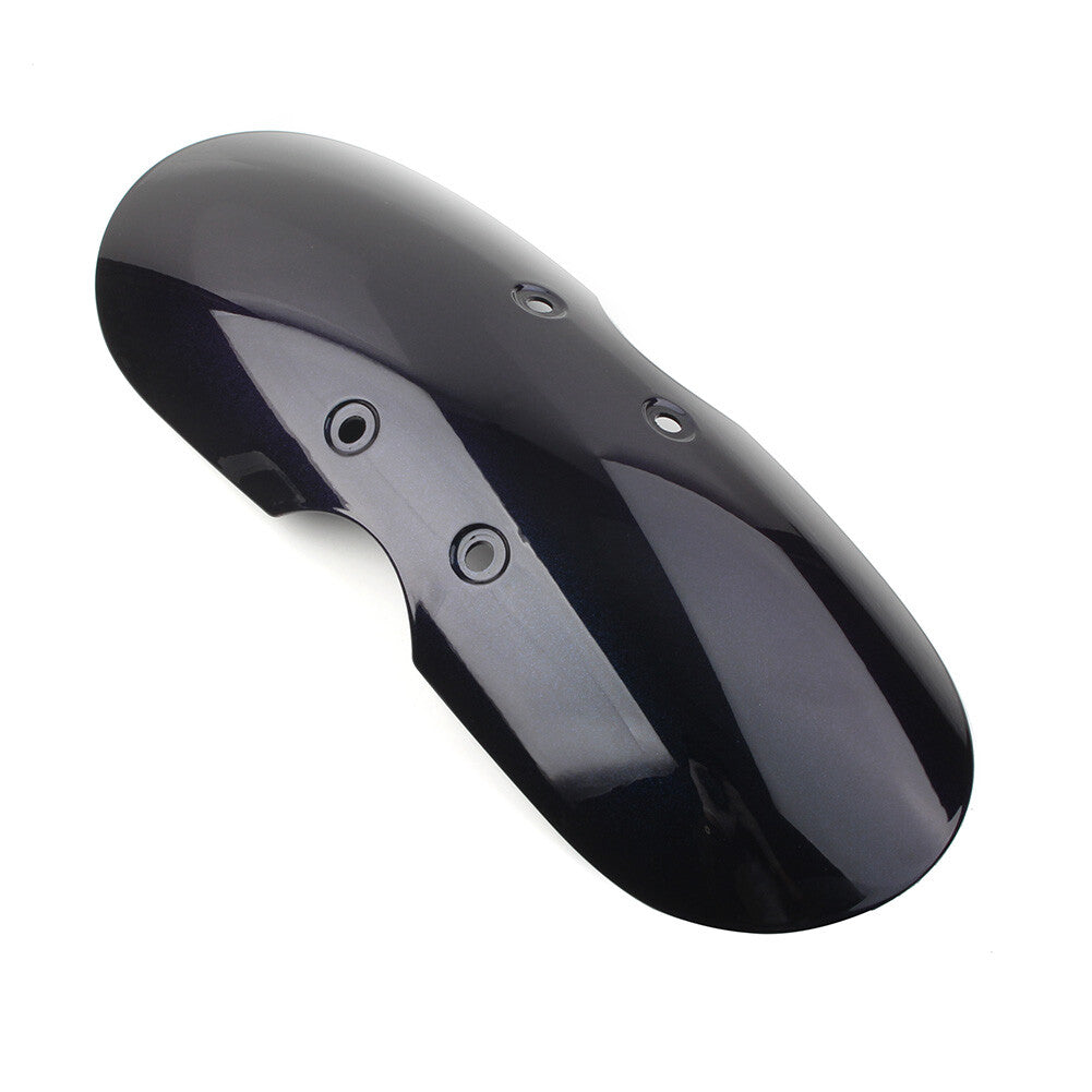 ya 5 8.7 Front Fender Mudguard for 2001-2016 (Air Cooled) /Sc for Ram bler /Thruxton 900