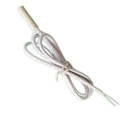 ya 26 Temperature Sensor Probe for / /Rongsheng Reigerator Universal