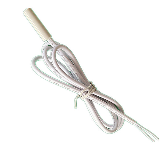 ya 26 Temperature Sensor Probe for / /Rongsheng Reigerator Universal