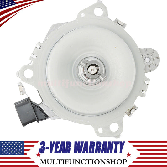 ya 5 6.15 VVT Solenoid suitable for 18-22 for Lexus for Toyota for Corolla for Camry for RAV4 ES250 ES300h 13090-25010