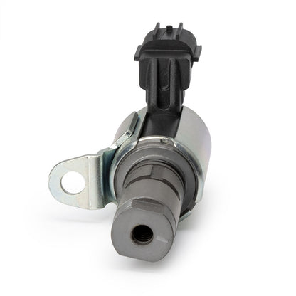 ya 5 8.7 VVT Variable Timing Control Valve Solenoid 4M5G-6L713-BE for Ford Focus 1.6i