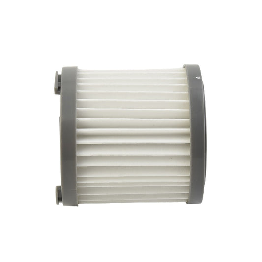 ya 25 Filter Accessories Replacement 019240003 0192401000 SCOPA COLOMBI CORDLESS