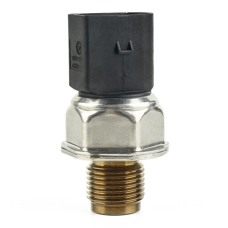 ya 1 8.5.3 Fuel Rail Pressure Sensor 55PP19-02 5WS40209 LR020019 for Land Rover Discovery