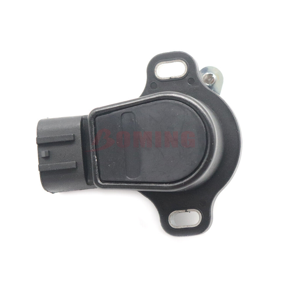 ya 1 8.5.1 Accelerator pedal sensor 18919-5Y700 is suitable for Camry LE SE XLE 4-door from 2002 to 2006