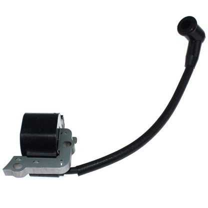 ya 17 Robust Ignition Coil Package T 41AR51BP793 for Reliable Engine Operation