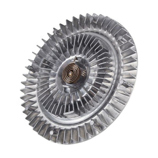 ya 12 5.22.2 55056699AA Radiator Cooling Fan Assembly for Jeep for Wrangler 2007-2011