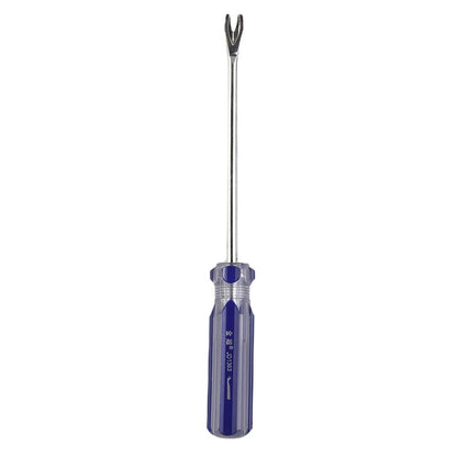 ya 26 Hot Sale For Many Industries Screwdriver Repair Tool 1 PC 210mm 45# Steel