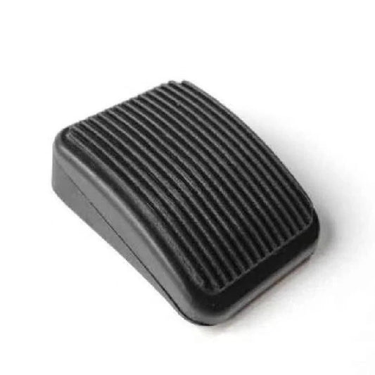 ya 9 6.5.2 Car Parking Brake Pedal Pad for Ford F-150 F-250 F-350 1992-1997 F2TZ-2457-A