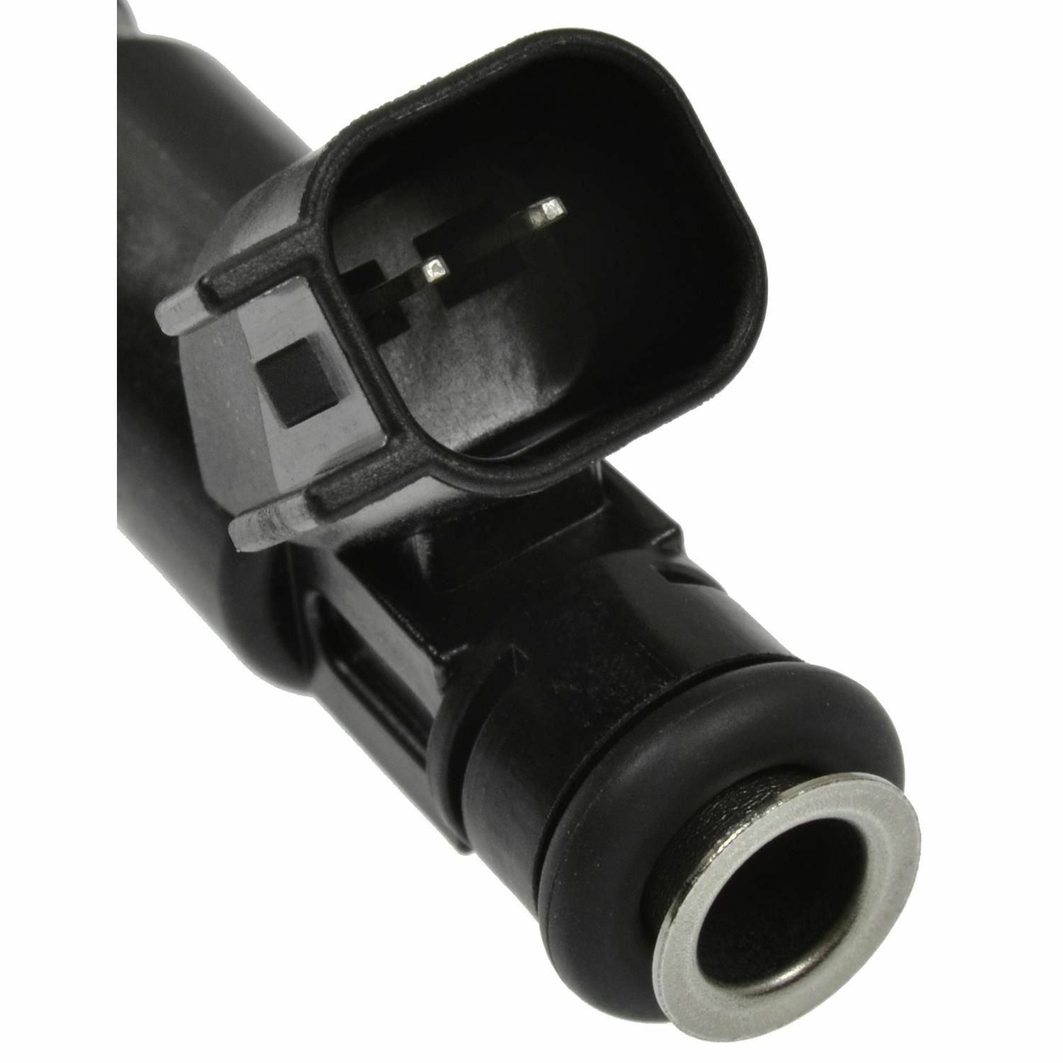 ya 1 8.5.2 8pcs Fuel Injector For 2002-2006 for GMC for Sierra 1500 for Yukon for Yukon XL 1500 5.3L V8