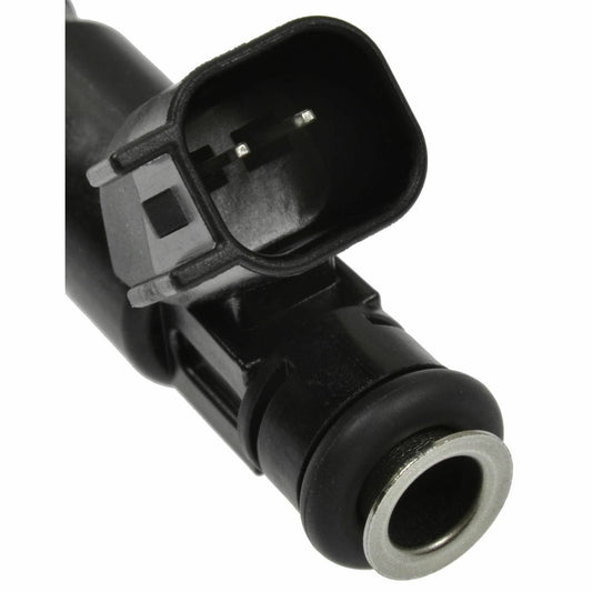 ya 1 8.5.2 8pcs Fuel Injector For 2002-2006 for GMC for Sierra 1500 for Yukon for Yukon XL 1500 5.3L V8