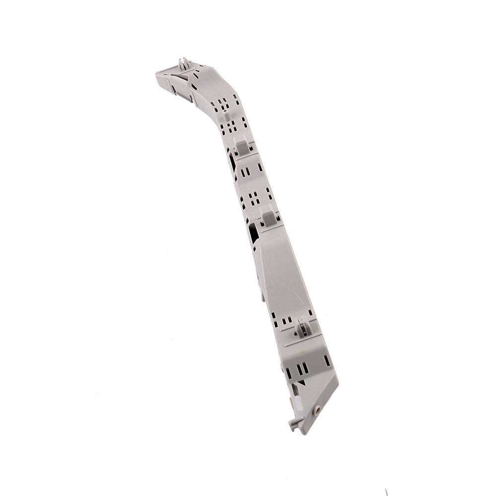 ya 27 6.18.2 Left Front Bumper Bracket Fits 2006 - 2007 for Subaru for Impreza Driver Side 55565FE030