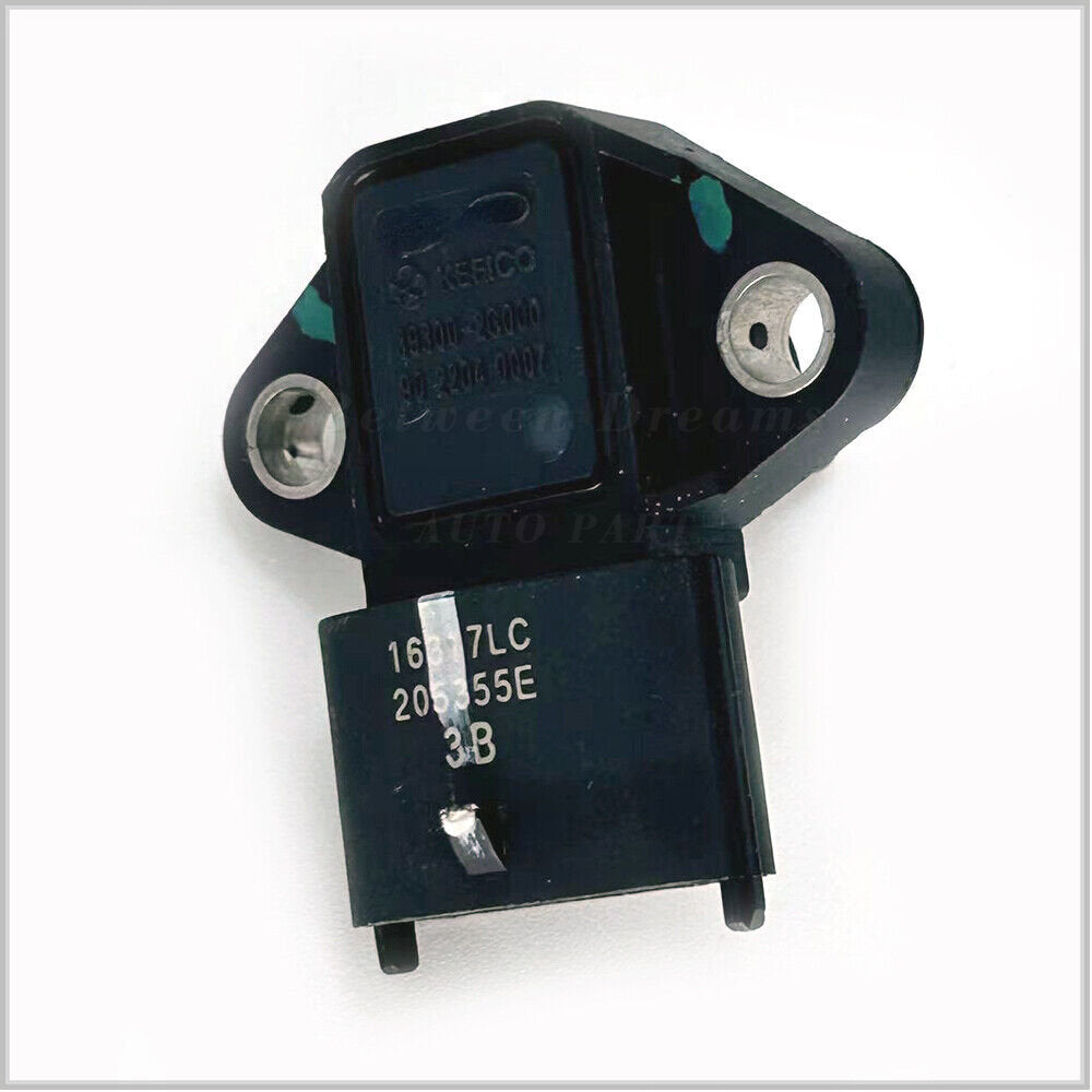 ya 1 8.5.4 The manifold intake pressure map sensor is suitable for modern Sonata Santa Fe for Kia Optima
