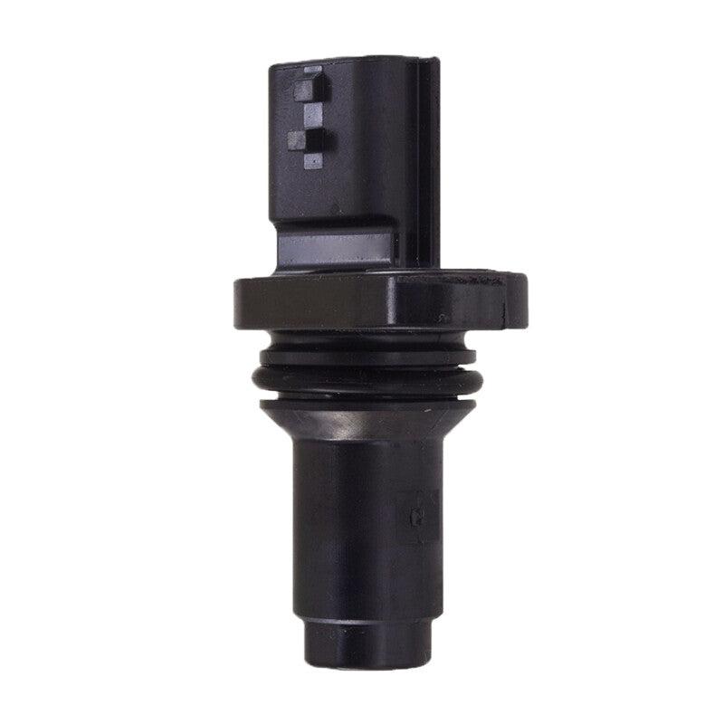 ya 1 8.5.2 23731-ED001 Crankshaft Position Sensor For MICRA NV200 QASHQAI X-TRAIL