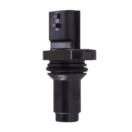 ya 1 8.5.2 23731-ED001 Crankshaft Position Sensor For MICRA NV200 QASHQAI X-TRAIL
