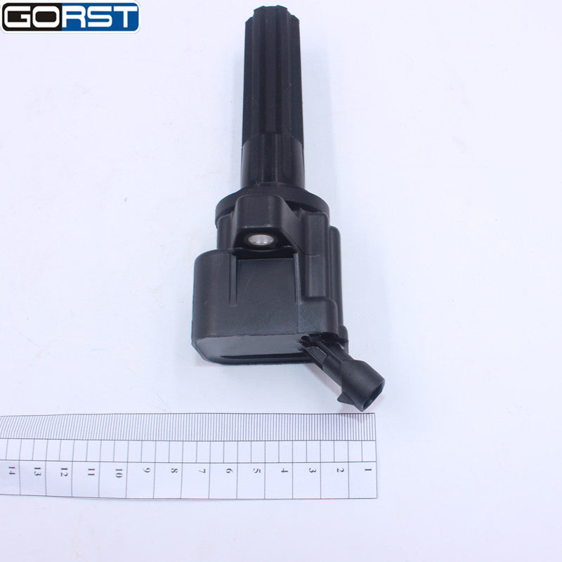 ya 5 8.7 Ignition coil for Buick for Chevrolet for GMC for HUMMER for Isuzu Ascender for Saab 06-12 12596547