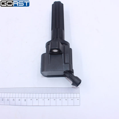 ya 5 8.7 Ignition coil for Buick for Chevrolet for GMC for HUMMER for Isuzu Ascender for Saab 06-12 12596547
