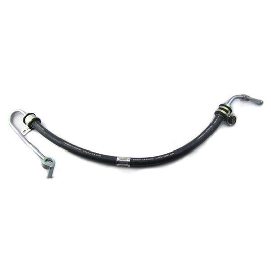 ya 2 7.15 Power Steering Oil Pressure Hose for Mitsubishi for Pajero V83 V85 V87 V93 V97