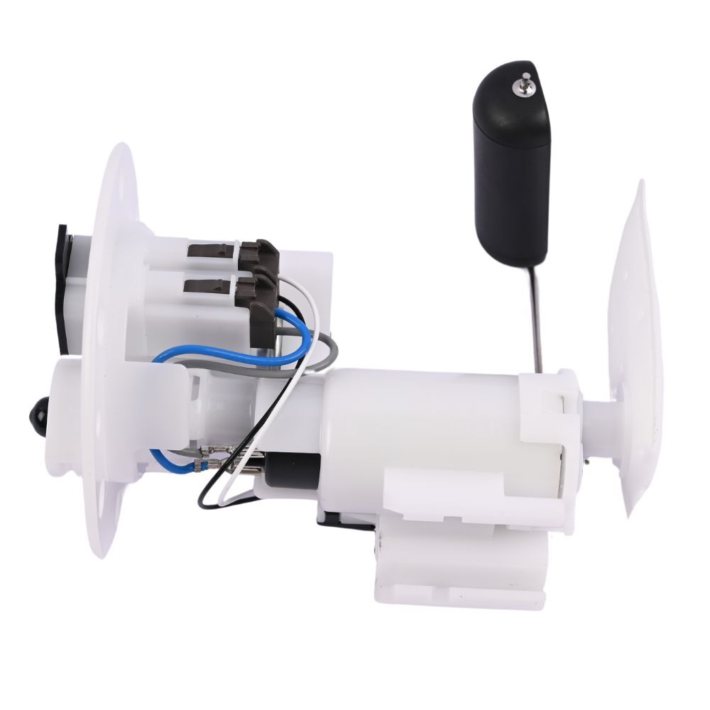 ya 1 6.30 Fuel Pump Fits for Yamaha C3 Zuma 50 50F 50FX 3B3-E3907-11-00