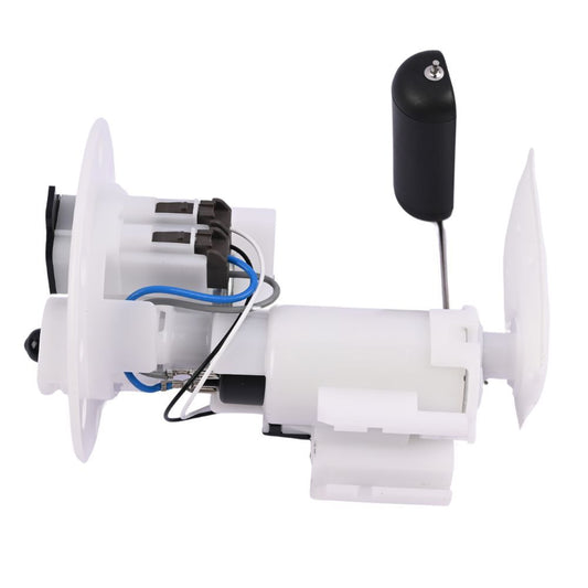 ya 1 6.30 Fuel Pump Fits for Yamaha C3 Zuma 50 50F 50FX 3B3-E3907-11-00