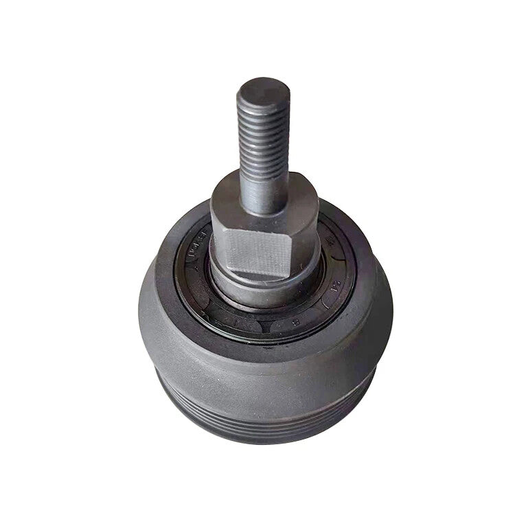 ya 5 8.7 ISX15 QSX15 X15 engine parts idle pulley 3681587 belt idle pulley