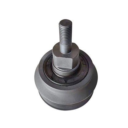 ya 5 8.7 ISX15 QSX15 X15 engine parts idle pulley 3681587 belt idle pulley