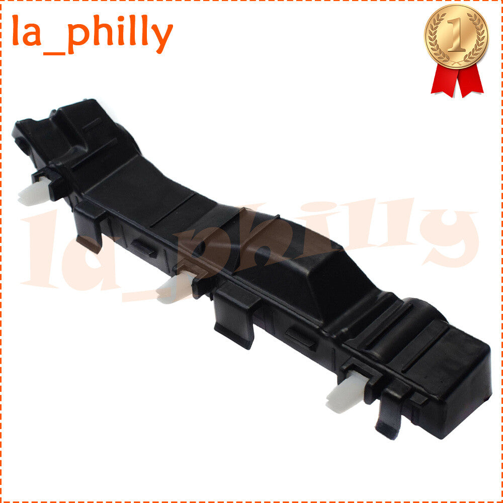 ya 27 6.18.2 Front Right Side Bumper Bracket Retainer Support Mounting For 2012-2017 for Kia Rio