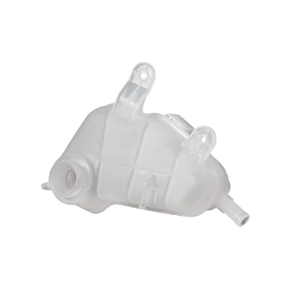 ya 9 6.5 Coolant Reservoir Expansion Tank for Chevrolet Sonic 2012-20