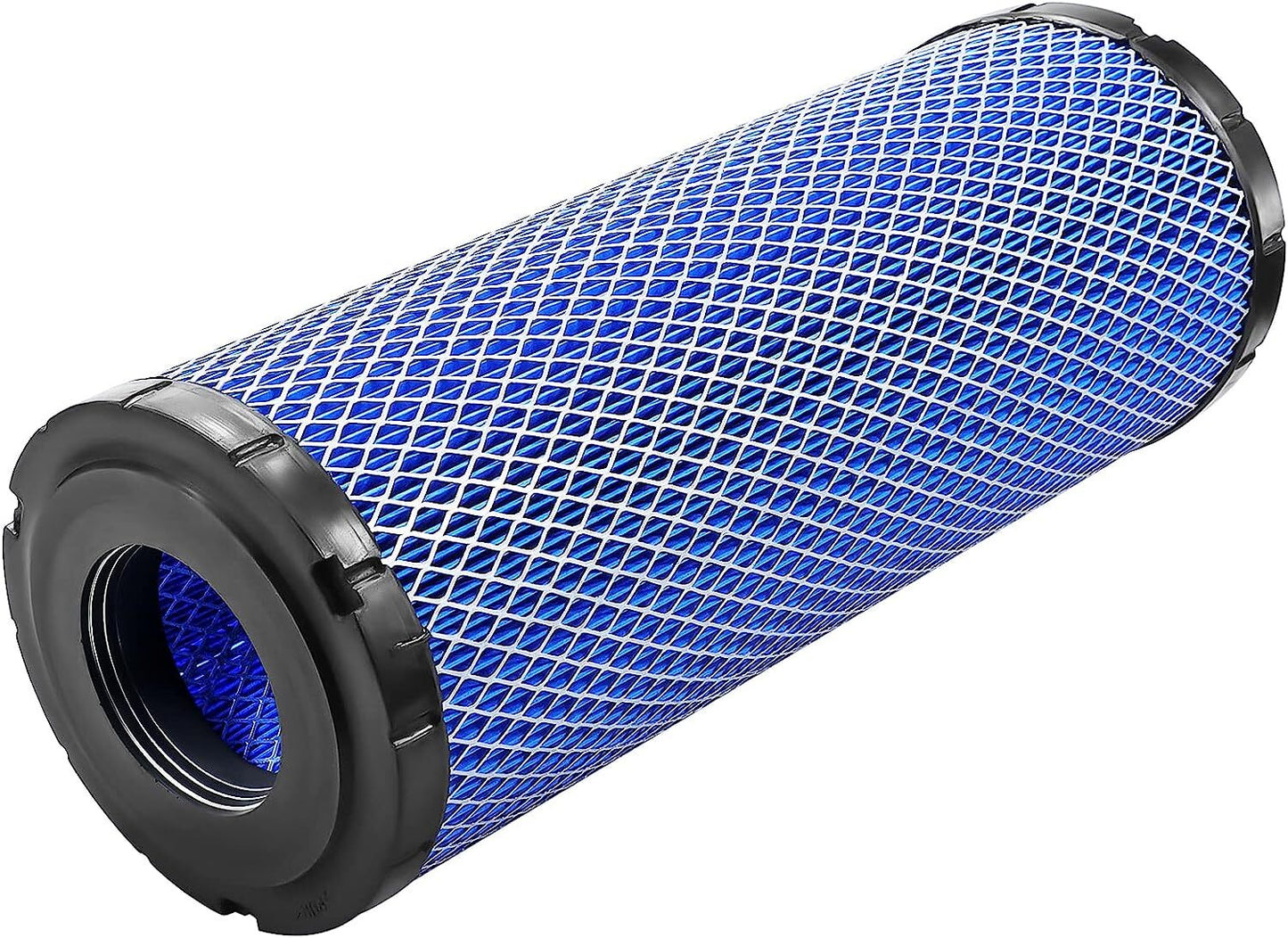 ya 27 7.20 Air Filter for Polaris RZR 900, ACE 900 RZR S 1000 General 1000 General 4 1000